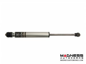 Dodge Ram 2500/3500 HD 2.0 Aluminum Series Front Shock - 2.5" Lift